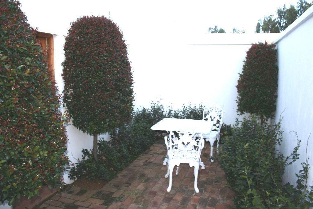 Steynshoop Self-Catering Valley Lodge Hekpoort Szoba fotó